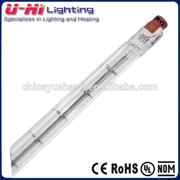 110v300w118ミリメートルハロゲンランプ-ハロゲン電球問屋・仕入れ・卸・卸売り