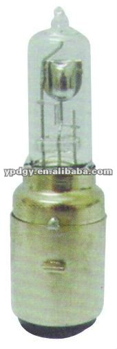ハロゲンライトがカバーする/12v18wハロゲン電球-ハロゲン電球問屋・仕入れ・卸・卸売り