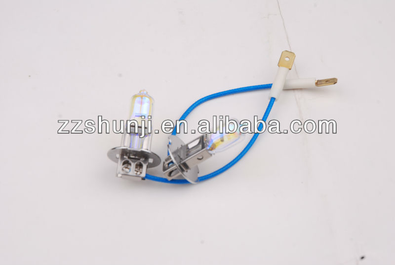 ナルバh324v70w48700pk22s自動車ハロゲン電球-ハロゲン電球問屋・仕入れ・卸・卸売り