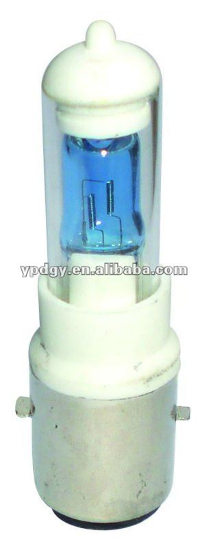 ダブル電球12v35/35wオートバイの電球-ハロゲン電球問屋・仕入れ・卸・卸売り