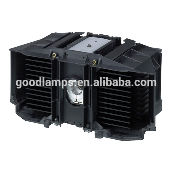 互換性のあるプロジェクターランプ用ソニーvpl-vw100lmp-h400-水銀灯問屋・仕入れ・卸・卸売り