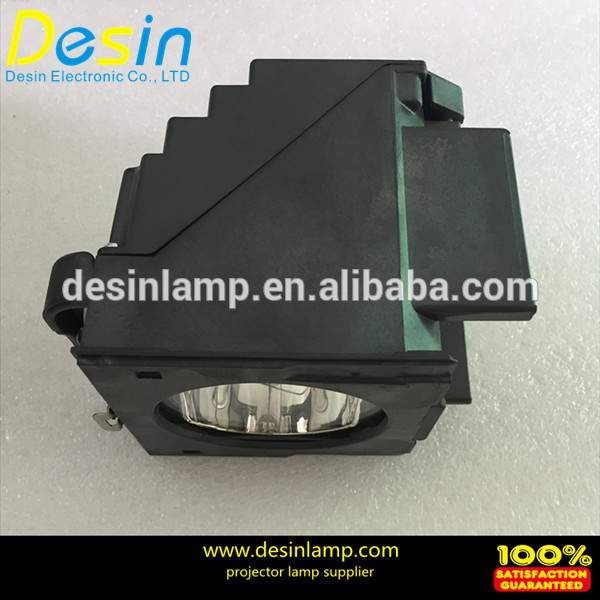 Uhp120/132w1.0e22オリジナルプロジェクターランプ3r9842807ov-515バルコバルコのための-水銀灯問屋・仕入れ・卸・卸売り