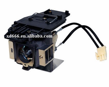5jプロジェクターランプ。 j6r05.001/5j。 benqプロジェクター用j7e05.001mx766/mw767/mx822st-水銀灯問屋・仕入れ・卸・卸売り
