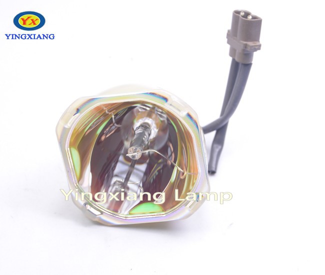 パナソニック用hs220ar11-4bプロジェクター-水銀灯問屋・仕入れ・卸・卸売り