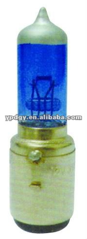 Superwhiteハロゲンランプ12v75/75w-ハロゲン電球問屋・仕入れ・卸・卸売り
