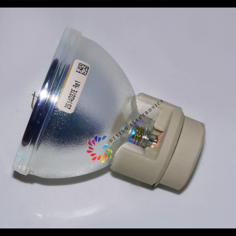 オリジナルプロジェクターランプ電球5j。 benq用j7l05.001p-vip240/0.8e20.9nw1070w1080st-水銀灯問屋・仕入れ・卸・卸売り