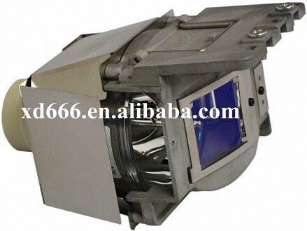 オリジナルプロジェクターランプsp- ランプ- 086in112ain114ain116aフィットプロジェクター用-水銀灯問屋・仕入れ・卸・卸売り