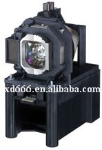 オリジナルプロジェクターランプet-laf100a/et-laf100pt-f100ntpt-f200pt-f300pt-f430等のための。-水銀灯問屋・仕入れ・卸・卸売り