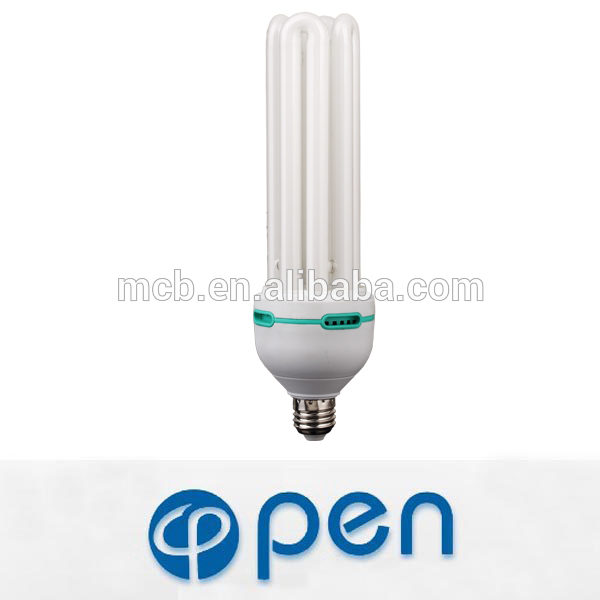 無料サンプル中国エネルギー電球コンパクト蛍光ランプ エネルギー を節約照明エネルギー節約ランプ-問屋・仕入れ・卸・卸売り