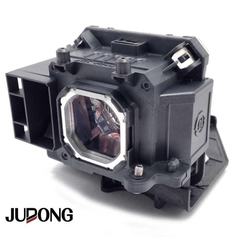 アリババenスペインプロジェクターM260W NP15LP互換projectorbulbs用necプロジェクター部品-水銀灯問屋・仕入れ・卸・卸売り