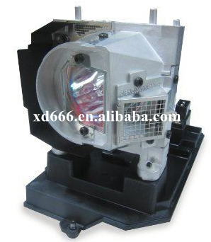 オリジナルプロジェクターランプbl-fp230g/sp。 optomatx565ut-3d8jq01gc01のために合う-水銀灯問屋・仕入れ・卸・卸売り