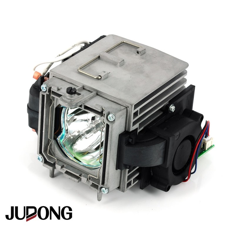 中国サプライヤー卸売ビデオプロジェクターランプsp-lamp-infocusプロジェクター部品-水銀灯問屋・仕入れ・卸・卸売り