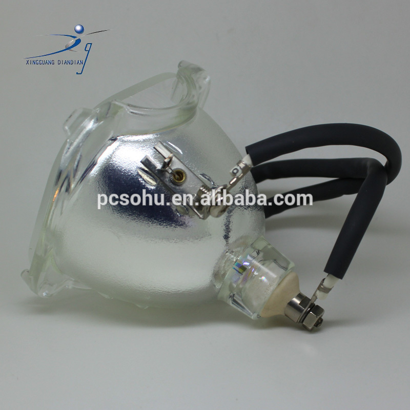 P-vip 180/1。0 e22rプロジェクターランプ用オスラムp-vip 180ワットe22r-水銀灯問屋・仕入れ・卸・卸売り