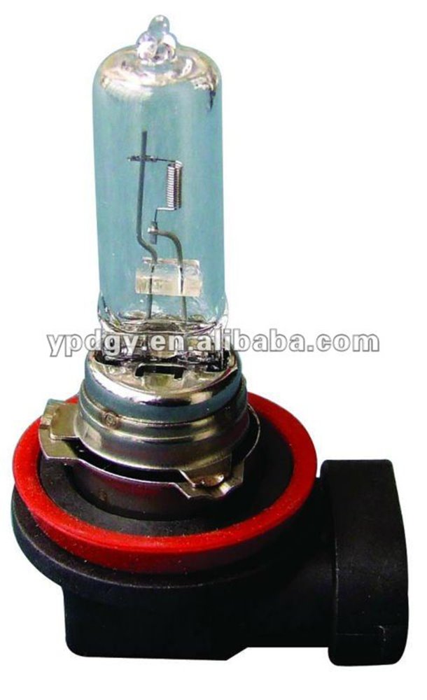 h912v65w自動車用ハロゲンランプ-ハロゲン電球問屋・仕入れ・卸・卸売り