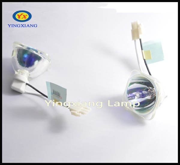 100％オリジナルプロジェクターランプshp136vivitekd508d509d510luxeonのための-水銀灯問屋・仕入れ・卸・卸売り
