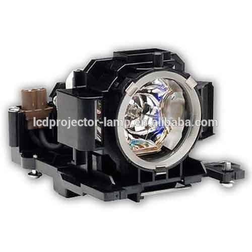 高輝度オリジナルプロジェクターランプ用日立CP-A100 ED-A100 ED-A110 CP-A101、p/n: dt00891-水銀灯問屋・仕入れ・卸・卸売り