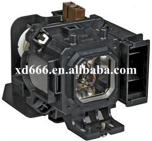 オリジナルプロジェクターランププロジェクターnecのために合うvt85lpvt480/vt490/vt491-水銀灯問屋・仕入れ・卸・卸売り