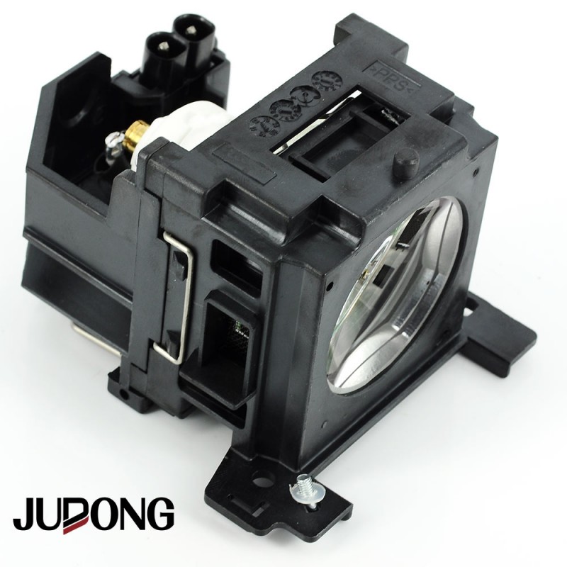 明るいdt00751 ledプロジェクター交換ランプ用日立パーツ-水銀灯問屋・仕入れ・卸・卸売り