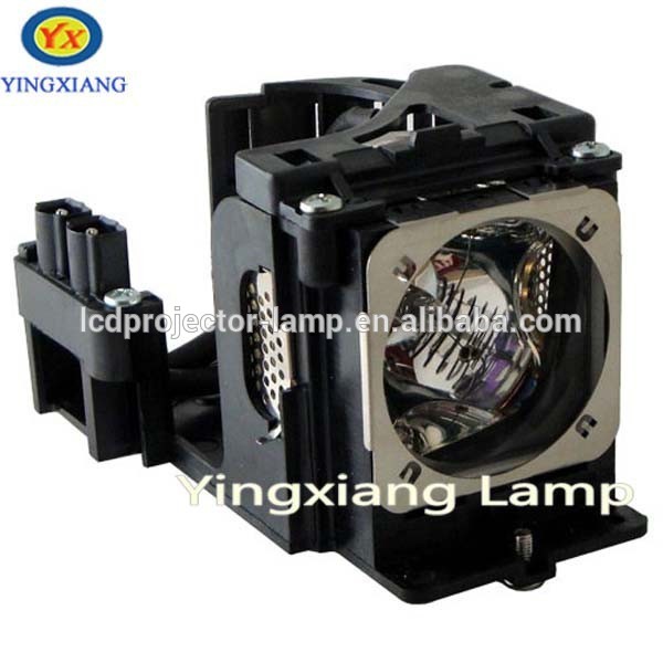 本物のプロジェクターランプlmp90/610-323-0726用三洋プロジェクターPLC-XU74 PLC-XU84 PLC-XU87 PLC-SU70 PLC-XE40 PLC-X-水銀灯問屋・仕入れ・卸・卸売り