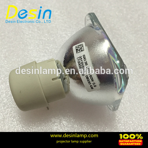 安いオリジナル190-160w0.9e20.9uhpプロジェクターランプ-水銀灯問屋・仕入れ・卸・卸売り