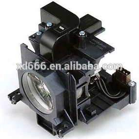 プロジェクターランプpoa-lmp136/610-346-9607三洋用plc-xm1500c/xm1500-水銀灯問屋・仕入れ・卸・卸売り