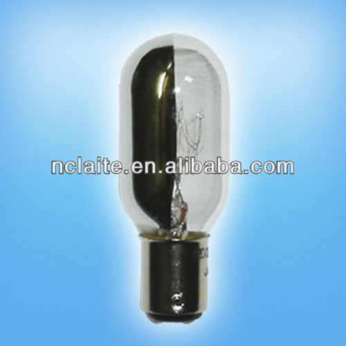 ニコン顕微鏡ランプ220v20wハーフシルバー4637/spゲラ-ハロゲン電球問屋・仕入れ・卸・卸売り