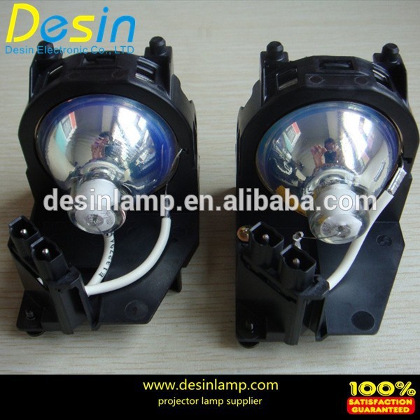 オリジナルプロジェクターランプ3dt00621hs120ar10-2e日立-水銀灯問屋・仕入れ・卸・卸売り