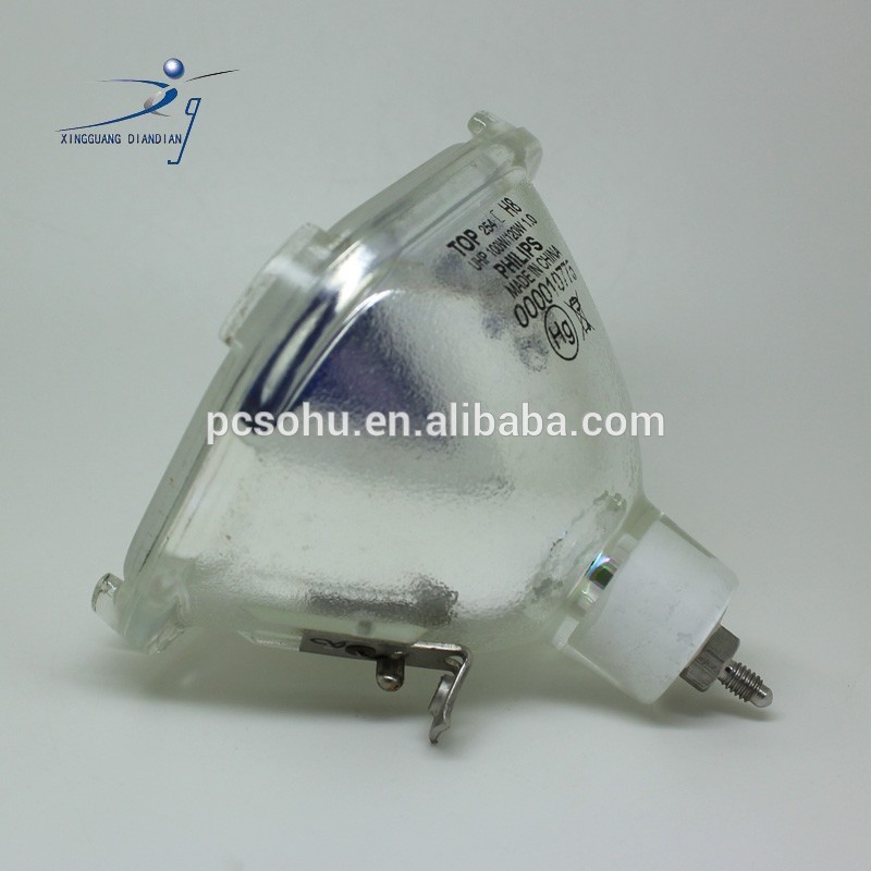 オリジナルプロジェクターランプuhp100w120w1.0フィリップスのための-水銀灯問屋・仕入れ・卸・卸売り