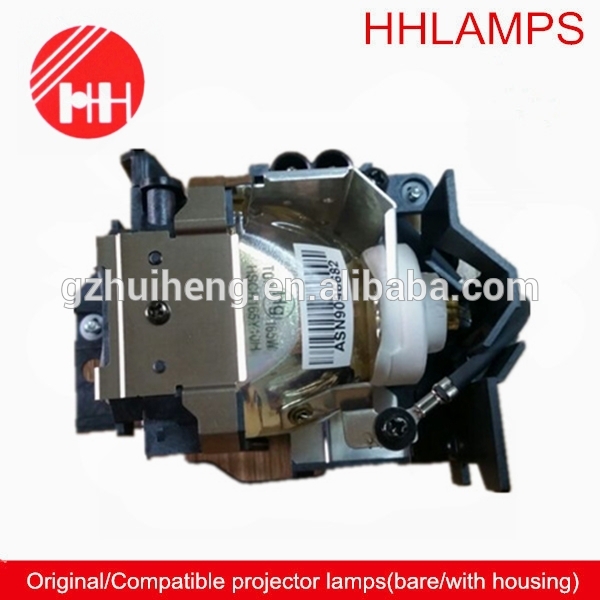 高品質の交換プロジェクター用ランプlmp-c162vpl- es3vpl-es4vpl-ex3vpl-ex4vpl-cx20-水銀灯問屋・仕入れ・卸・卸売り