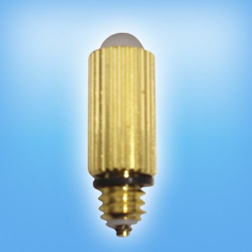 互換性のあるハイネ用電球059x- 01.88.059電球ハイネ従来の喉頭鏡2.5v-ハロゲン電球問屋・仕入れ・卸・卸売り