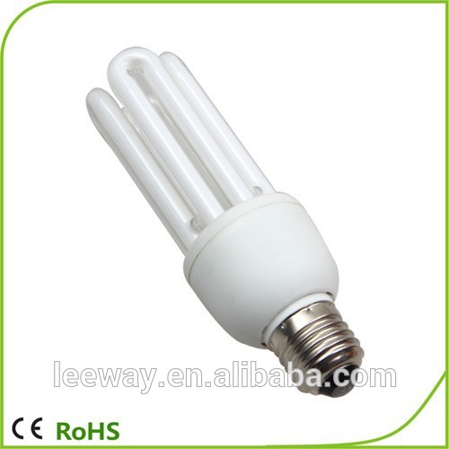 t34u15w省エネランプcfl電球-省エネ蛍光灯問屋・仕入れ・卸・卸売り