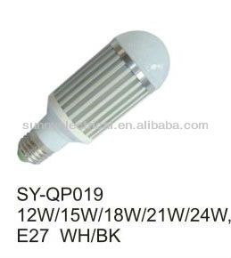 最高の価格3 ワット led電球ライト-白熱電球問屋・仕入れ・卸・卸売り