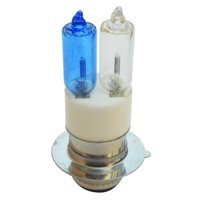 12v35/35w双子ハロゲン電球-ハロゲン電球問屋・仕入れ・卸・卸売り