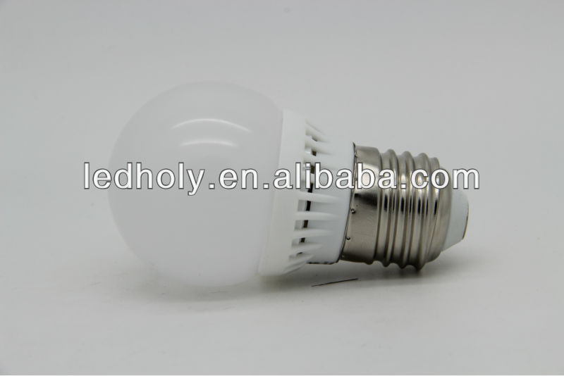 安い価格高輝度ledライト3ワットe27210lm270度a60白熱電球-白熱電球問屋・仕入れ・卸・卸売り