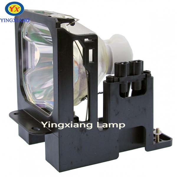 工場価格ET-LA097NWプロジェクターランプ用パナソニックプロジェクターPT-L597/PT-L597L/PT-L797P/PT-L797PE-水銀灯問屋・仕入れ・卸・卸売り