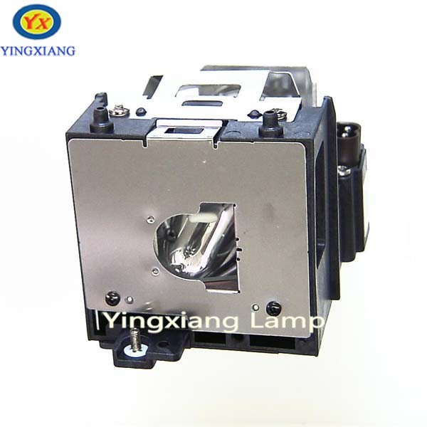 Uhp 150ワット1.3 p23耐久性-d400lp shp129 XG-NV21SA/XG-NV6XU/XG-NV6XA/XG-NV2SBプロジェクター、品番: BQC-XGNV6XU/1-水銀灯問屋・仕入れ・卸・卸売り