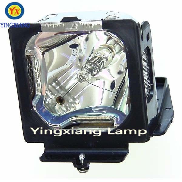 P-vip 200ワット1.0 p21.5プロジェクターランプ610-307-7925/POA-LMP65 eikiプロジェクターLC-SB15/LC-SB15D/LC-SB20-水銀灯問屋・仕入れ・卸・卸売り