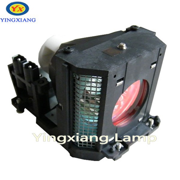 Uhp130ワットシャーププロジェクターランペド張り子ドめしpg-m10s/pg-m10x/pg-m10se/pg-m10xeプロジェクター、 部品番号bqc-pgm10x/1-水銀灯問屋・仕入れ・卸・卸売り