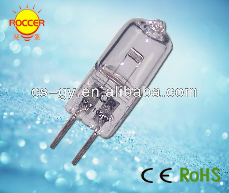 プロの安い中国仕入価格の段階ハロゲンランプ電球12v100wfcra1/215スタジオライトのための-ハロゲン電球問屋・仕入れ・卸・卸売り