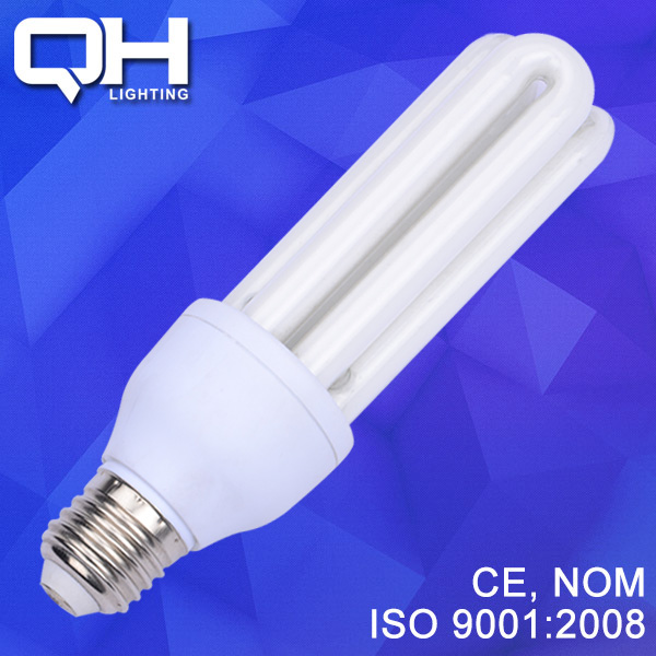 3u18w12mm6500ke27エネルギーが電球を保存する-省エネ蛍光灯問屋・仕入れ・卸・卸売り