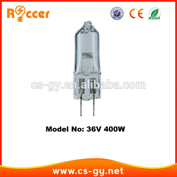 輸入安い商品から中国電源400 enery省電球400ワットハロゲンランプタイプマジックショーevd-ハロゲン電球問屋・仕入れ・卸・卸売り