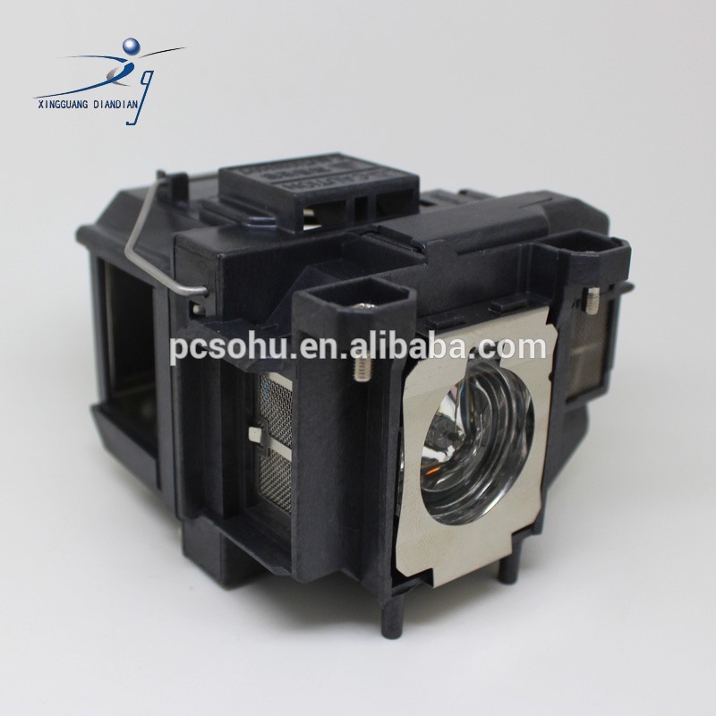$23プロジェクターランプELPLP67用エプソンEB-X02 EB-S02 EB-W02 EB-W12 EB-X12 EB-S12 EB-X11 EB-X14 EB-W16 EX3210 EX5210 EX7210-水銀灯問屋・仕入れ・卸・卸売り