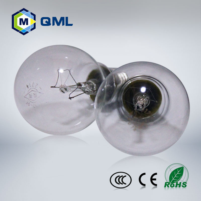 クリア白熱電球150wb22e27白熱ランプ白熱灯具-白熱電球問屋・仕入れ・卸・卸売り