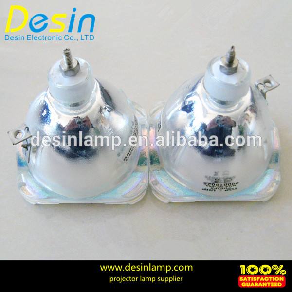 Uhp132/120w1.0e22プロジェクターランプ3r9842807バルコ-水銀灯問屋・仕入れ・卸・卸売り