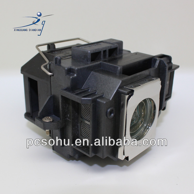 プロジェクターランプ電球エプソン用elplp58eb-s9eb-s92eb-w10eb-w9eb-x10eb-x9eb-x92eb-s10ex3200ex5200ex7200メーカー-水銀灯問屋・仕入れ・卸・卸売り