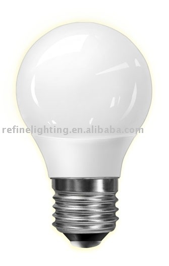 a55蛍光スパイラル省エネランプ電球-省エネ蛍光灯問屋・仕入れ・卸・卸売り