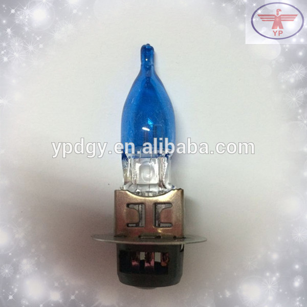 高品質のお気に入りを比較hl6v35/35w12v25/25w12v35/35wオートバイハロゲン電球-ハロゲン電球問屋・仕入れ・卸・卸売り