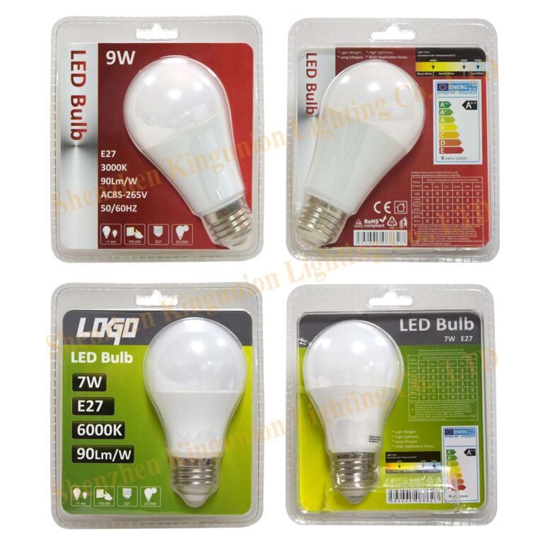 A70 led電球、 Led電球ライトce & rohs指令が承認アルミe27/e26 led電球-省エネ蛍光灯問屋・仕入れ・卸・卸売り