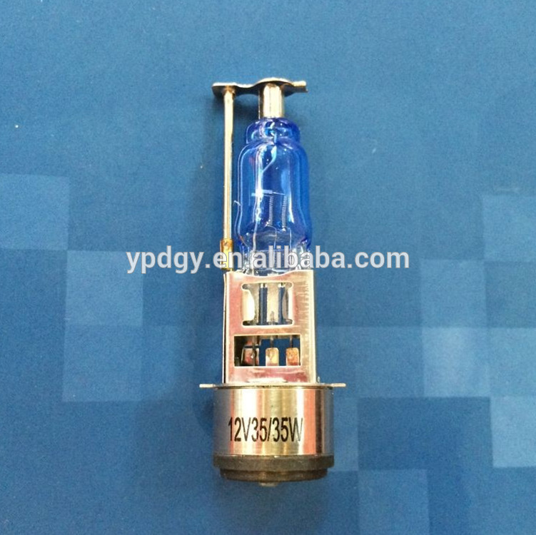 特別なブランドhir12v35/35wsuperwhiteハロゲン電球ハロゲンライト-ハロゲン電球問屋・仕入れ・卸・卸売り