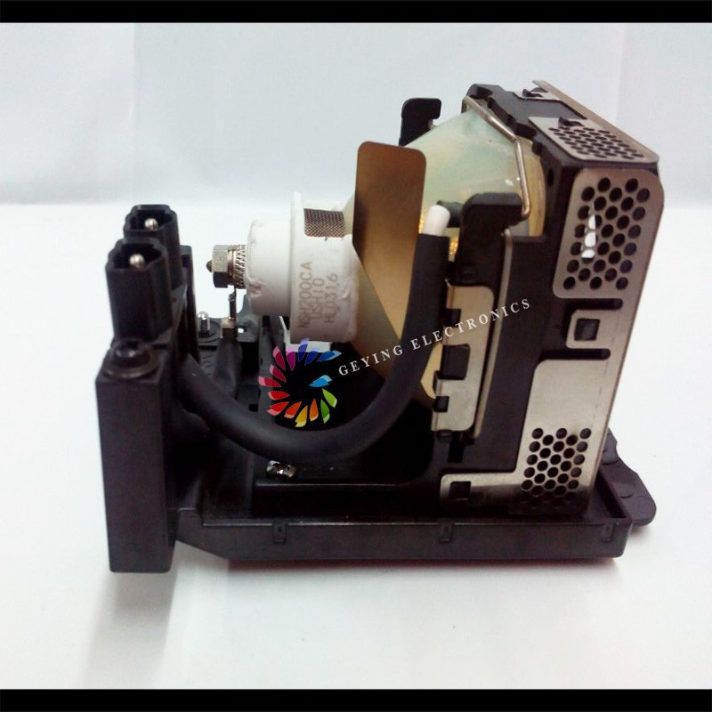 キヤノンrealissx50200wnshオリジナルプロジェクターランプ、 rs-lp01-水銀灯問屋・仕入れ・卸・卸売り